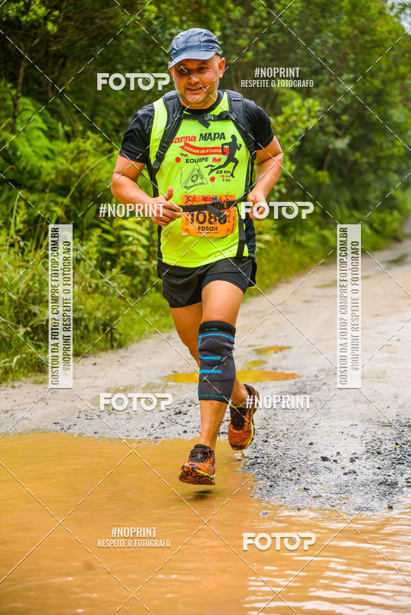 Buy your photos of the eventCarnaMapa 2019 on Fotop