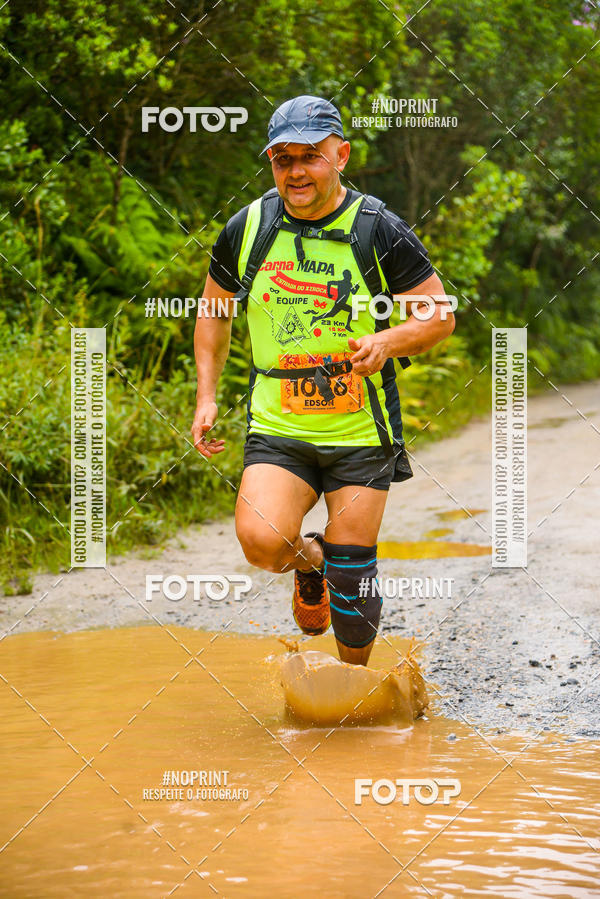 Buy your photos of the eventCarnaMapa 2019 on Fotop