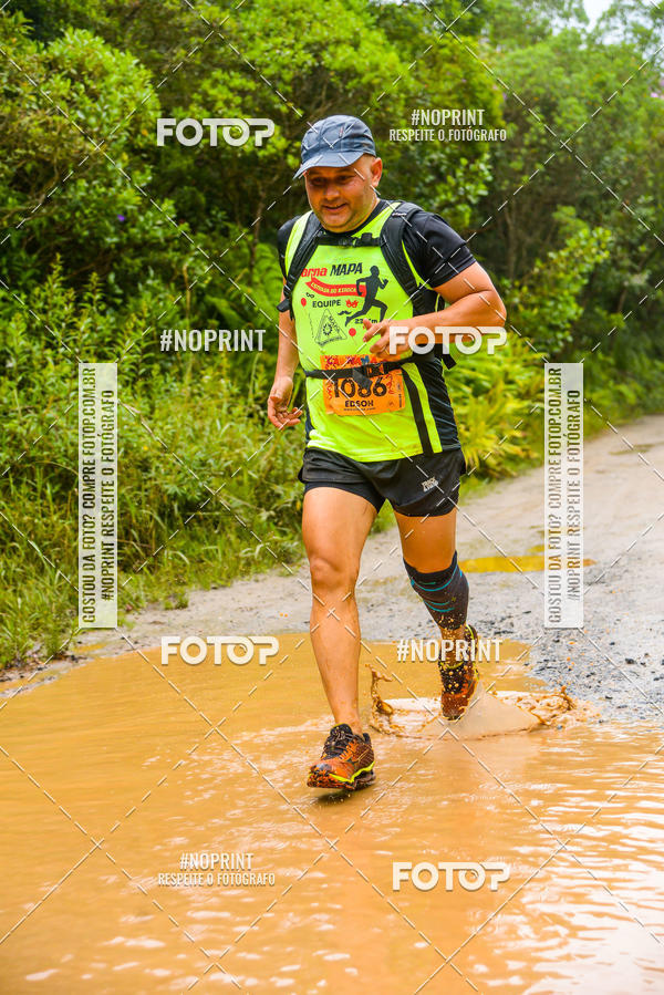 Buy your photos of the eventCarnaMapa 2019 on Fotop