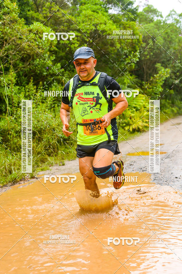 Buy your photos of the eventCarnaMapa 2019 on Fotop