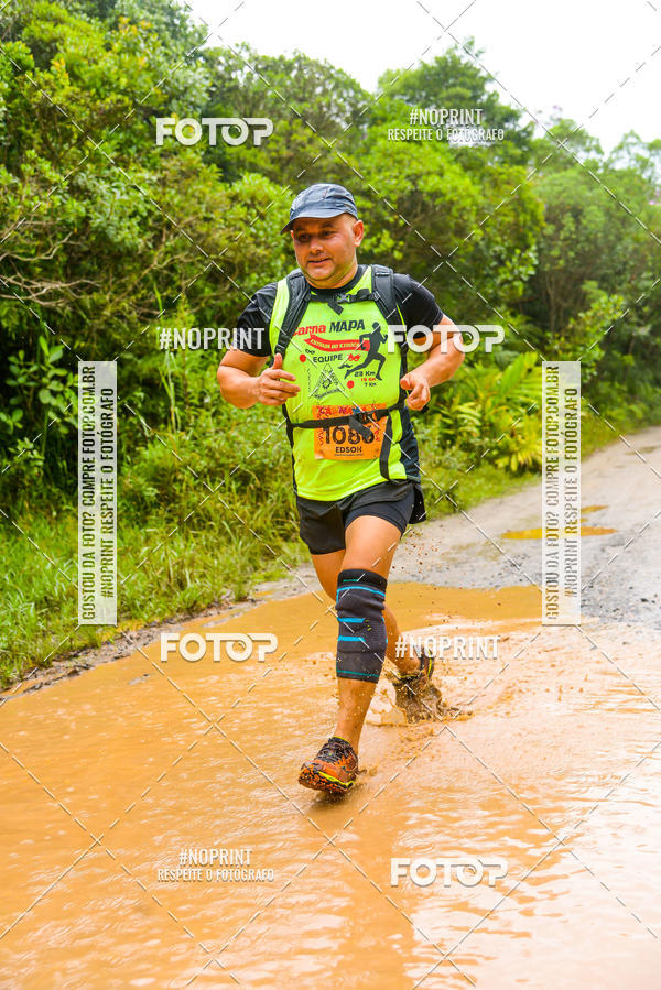 Buy your photos of the eventCarnaMapa 2019 on Fotop