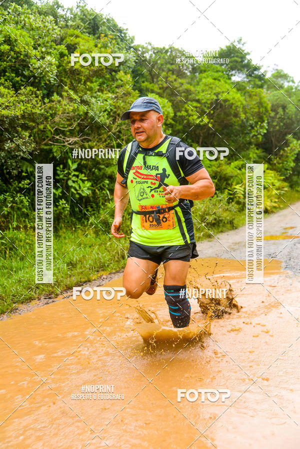 Buy your photos of the eventCarnaMapa 2019 on Fotop