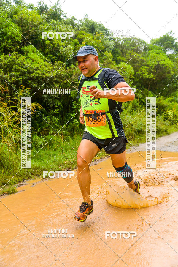 Buy your photos of the eventCarnaMapa 2019 on Fotop