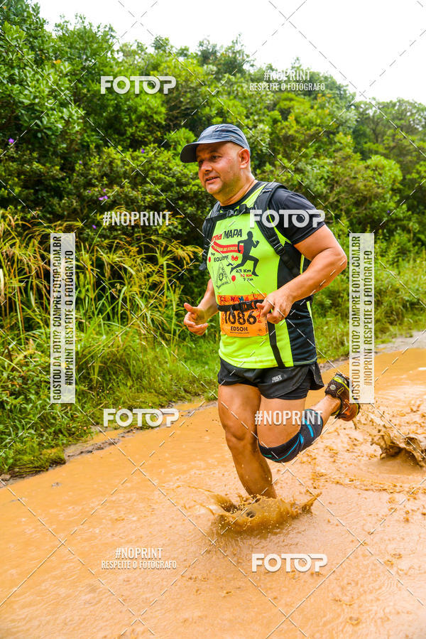 Buy your photos of the eventCarnaMapa 2019 on Fotop