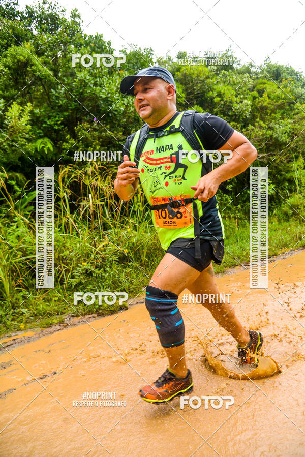 Buy your photos of the eventCarnaMapa 2019 on Fotop