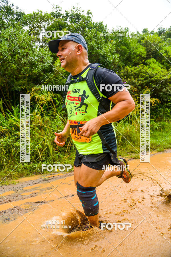 Buy your photos of the eventCarnaMapa 2019 on Fotop