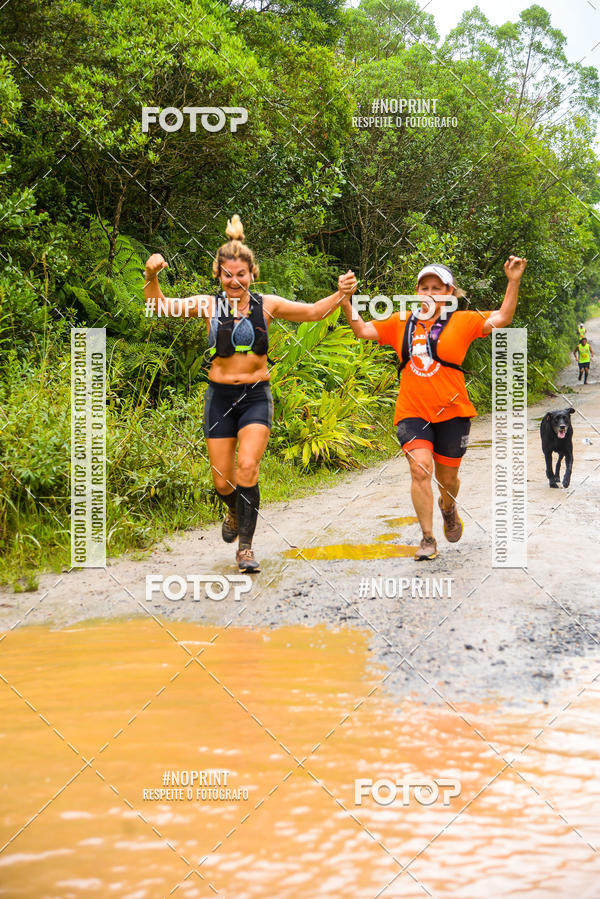 Buy your photos of the eventCarnaMapa 2019 on Fotop