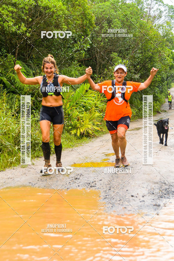 Buy your photos of the eventCarnaMapa 2019 on Fotop