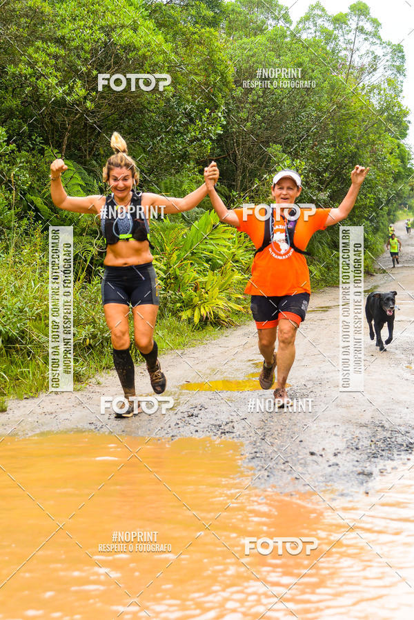 Buy your photos of the eventCarnaMapa 2019 on Fotop