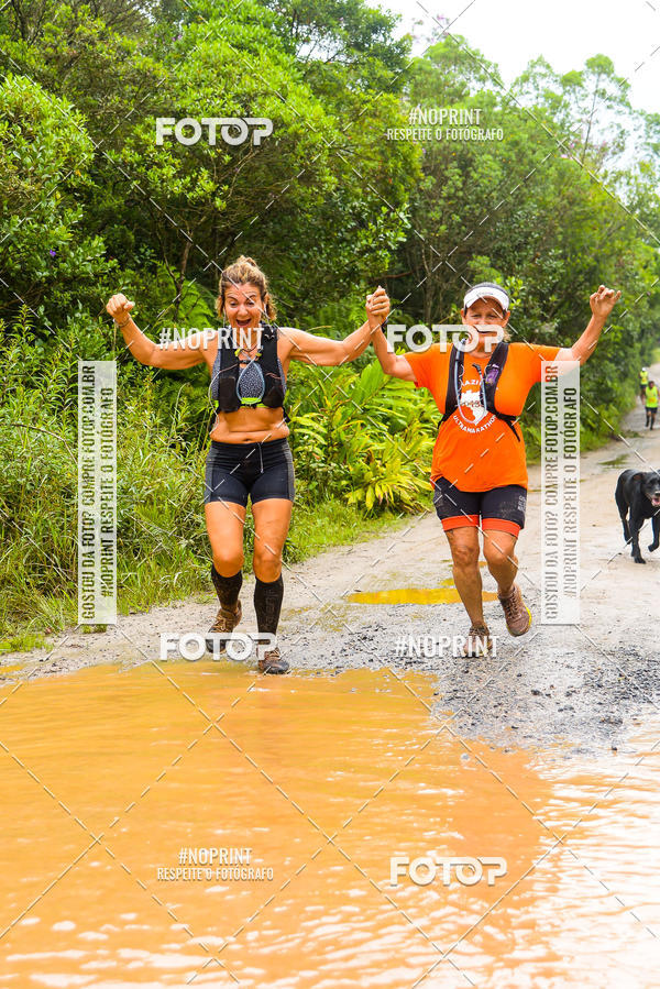 Buy your photos of the eventCarnaMapa 2019 on Fotop