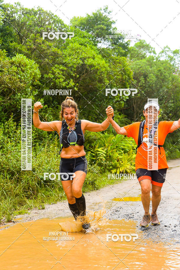 Buy your photos of the eventCarnaMapa 2019 on Fotop