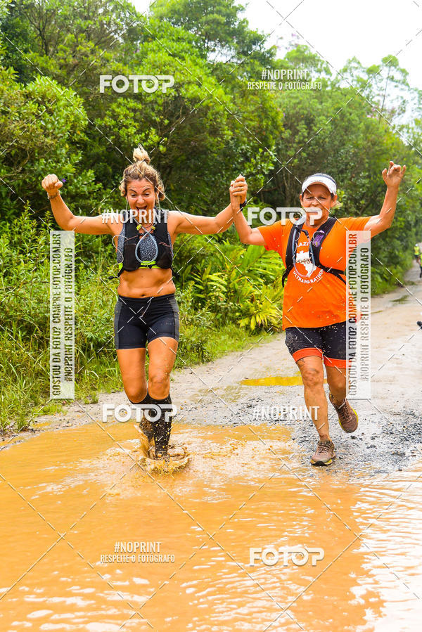 Buy your photos of the eventCarnaMapa 2019 on Fotop