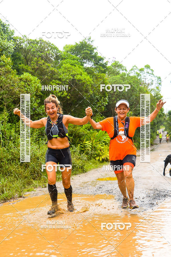 Buy your photos of the eventCarnaMapa 2019 on Fotop