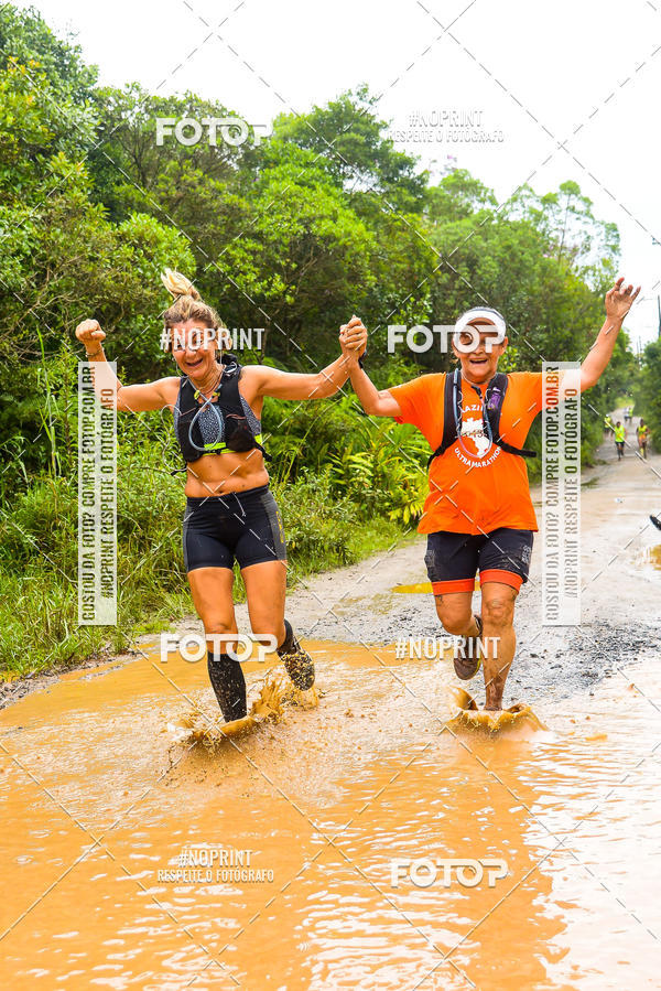 Buy your photos of the eventCarnaMapa 2019 on Fotop