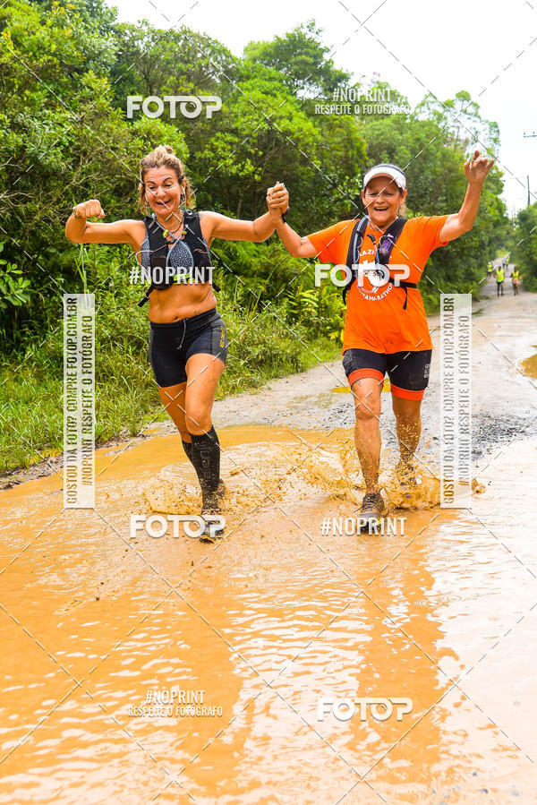 Buy your photos of the eventCarnaMapa 2019 on Fotop