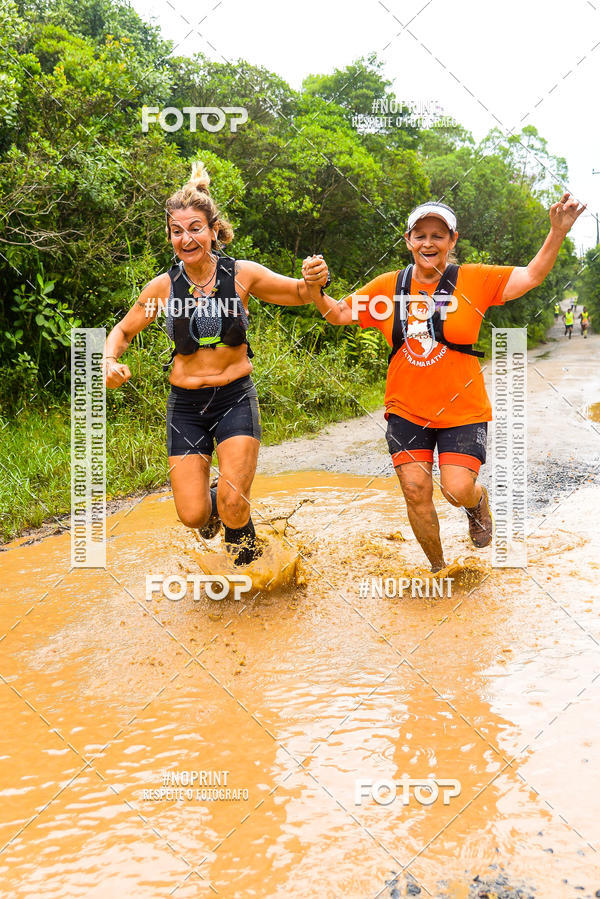 Buy your photos of the eventCarnaMapa 2019 on Fotop