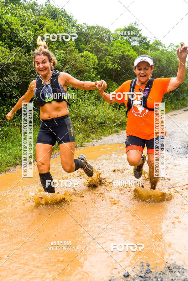 Buy your photos of the eventCarnaMapa 2019 on Fotop