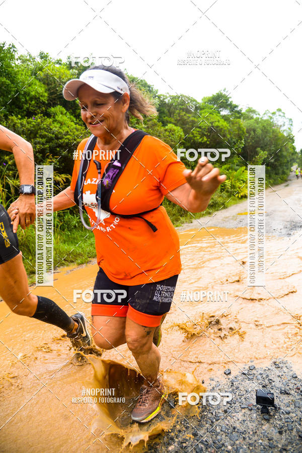 Buy your photos of the eventCarnaMapa 2019 on Fotop