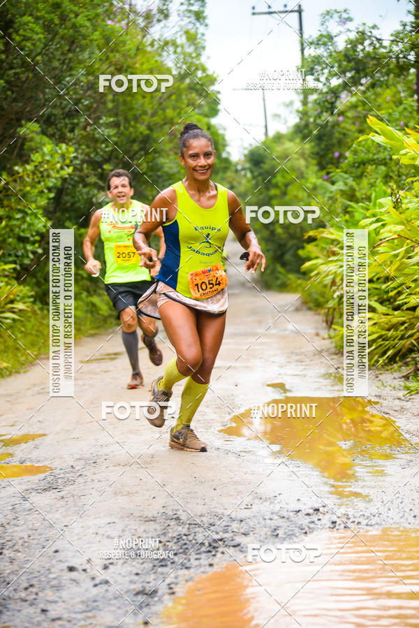 Buy your photos of the eventCarnaMapa 2019 on Fotop