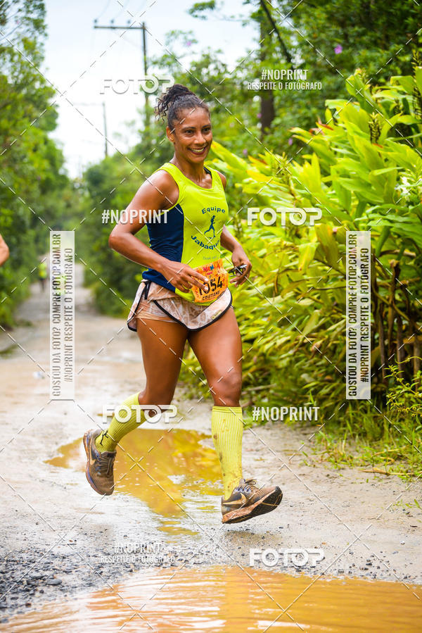 Buy your photos of the eventCarnaMapa 2019 on Fotop