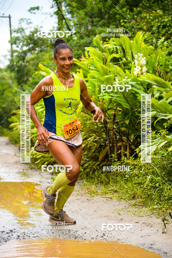 Buy your photos of the eventCarnaMapa 2019 on Fotop