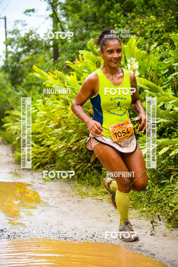 Buy your photos of the eventCarnaMapa 2019 on Fotop