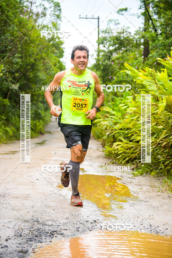 Buy your photos of the eventCarnaMapa 2019 on Fotop