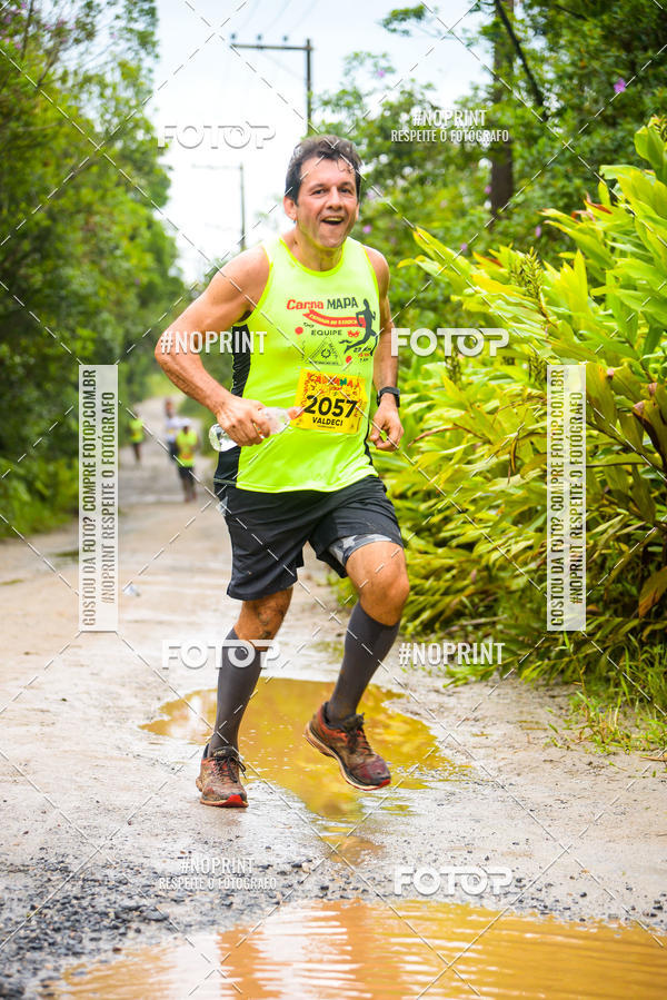 Buy your photos of the eventCarnaMapa 2019 on Fotop