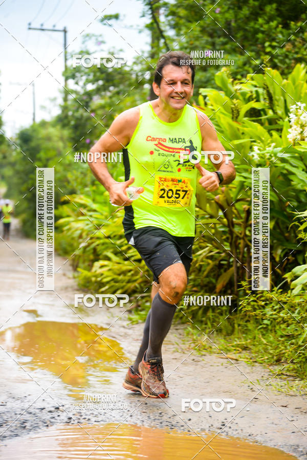 Buy your photos of the eventCarnaMapa 2019 on Fotop