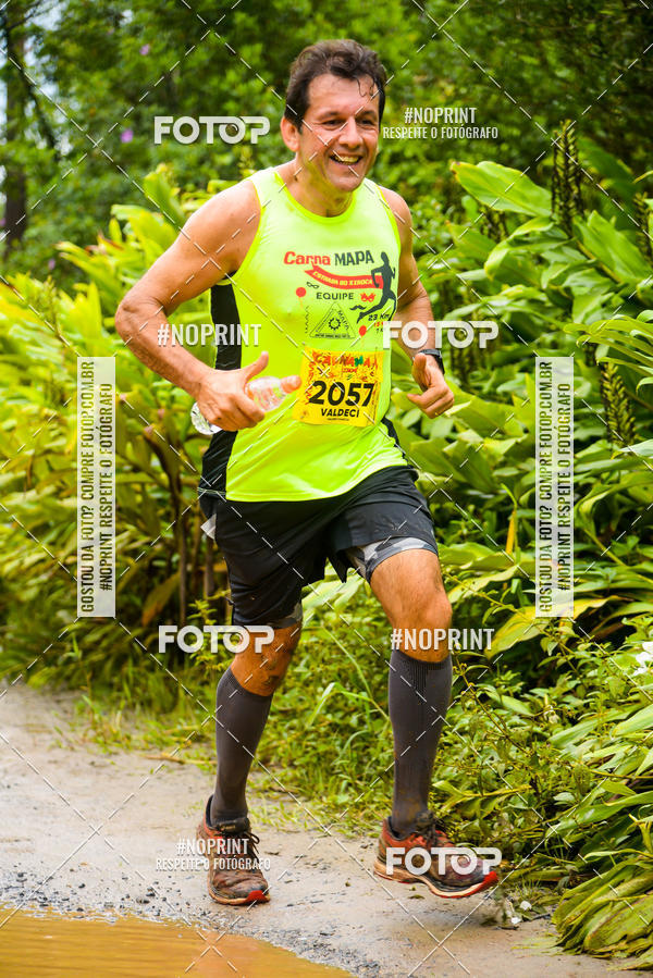 Buy your photos of the eventCarnaMapa 2019 on Fotop