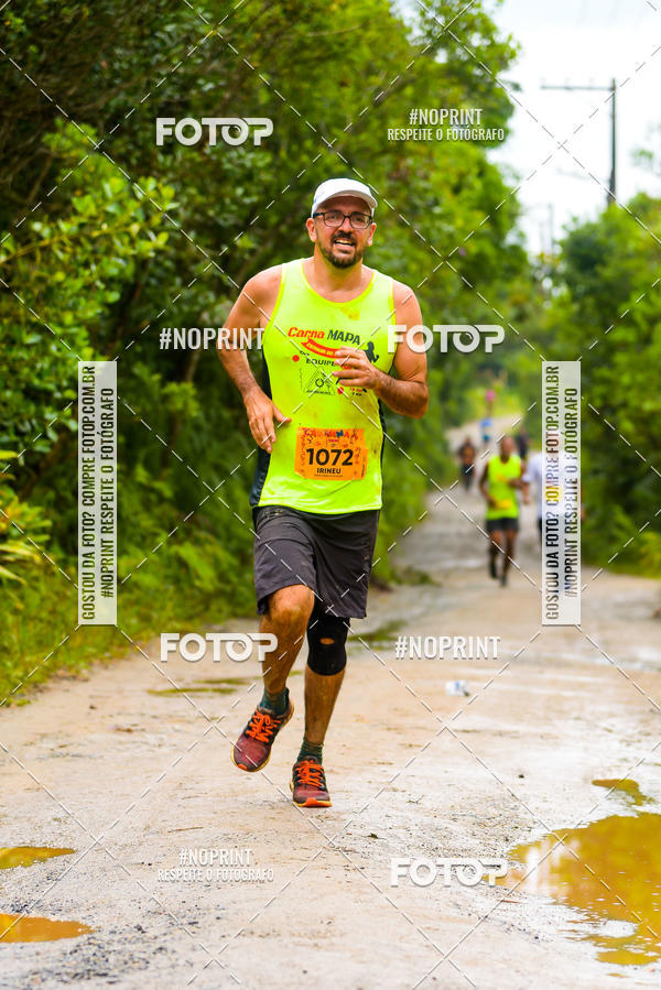 Buy your photos of the eventCarnaMapa 2019 on Fotop