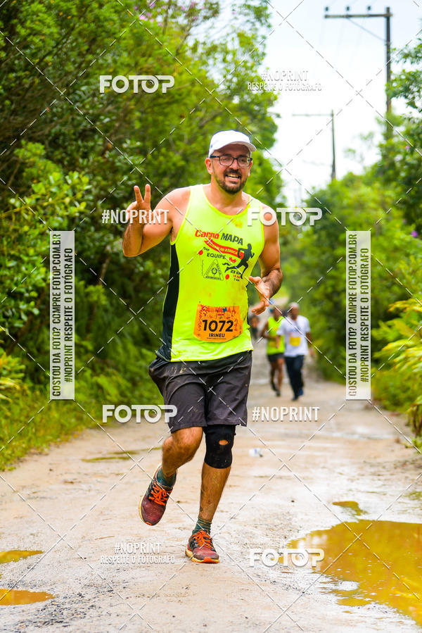 Buy your photos of the eventCarnaMapa 2019 on Fotop