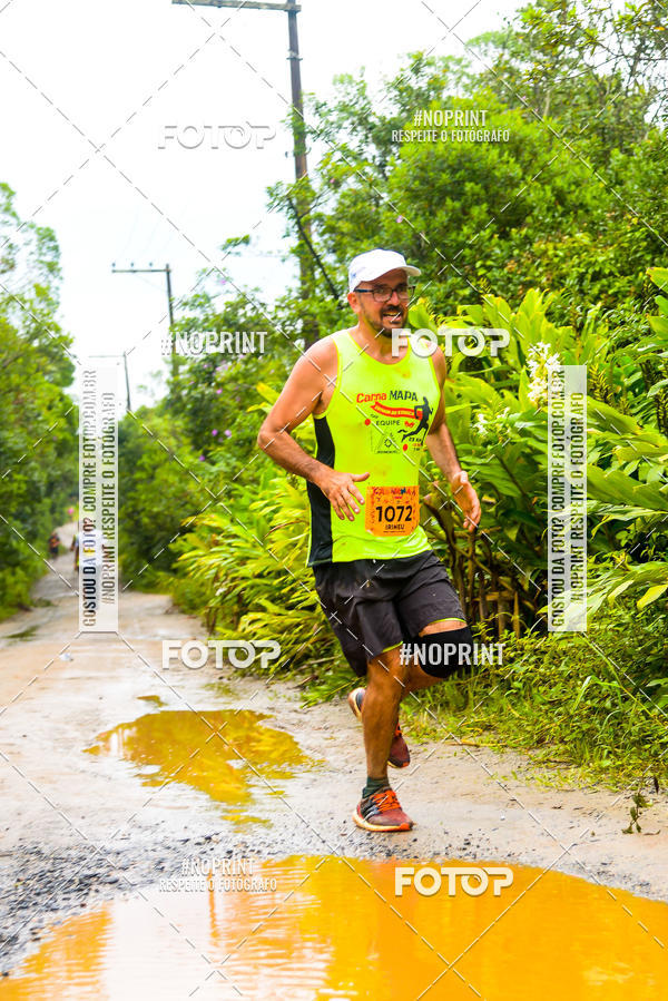 Buy your photos of the eventCarnaMapa 2019 on Fotop