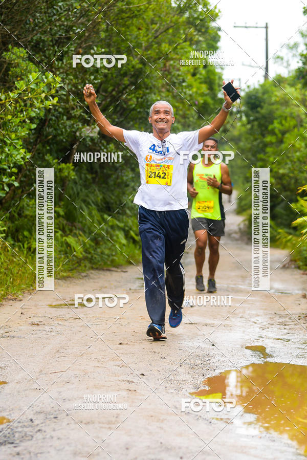 Buy your photos of the eventCarnaMapa 2019 on Fotop