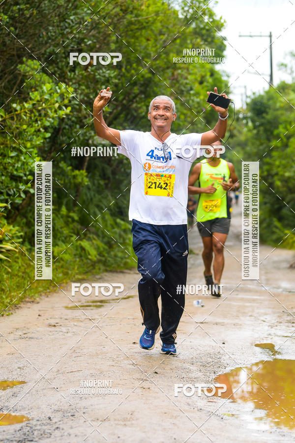 Buy your photos of the eventCarnaMapa 2019 on Fotop