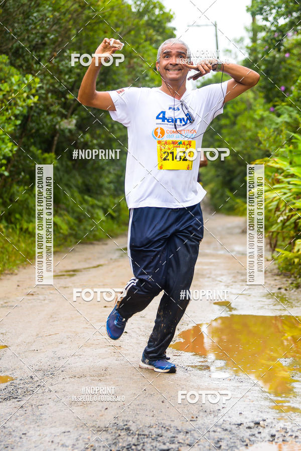 Buy your photos of the eventCarnaMapa 2019 on Fotop