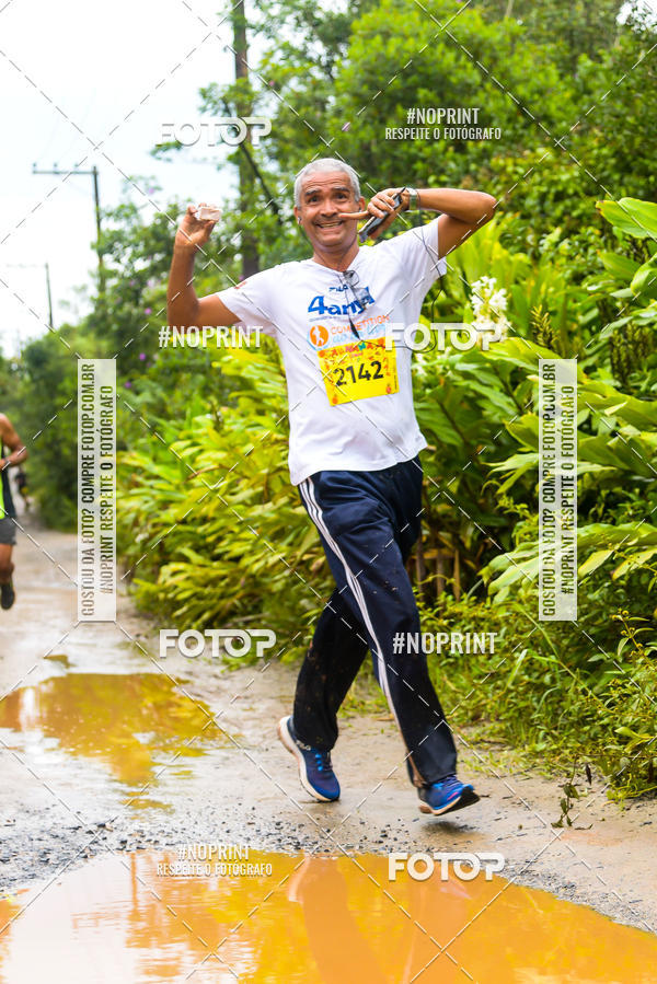 Buy your photos of the eventCarnaMapa 2019 on Fotop