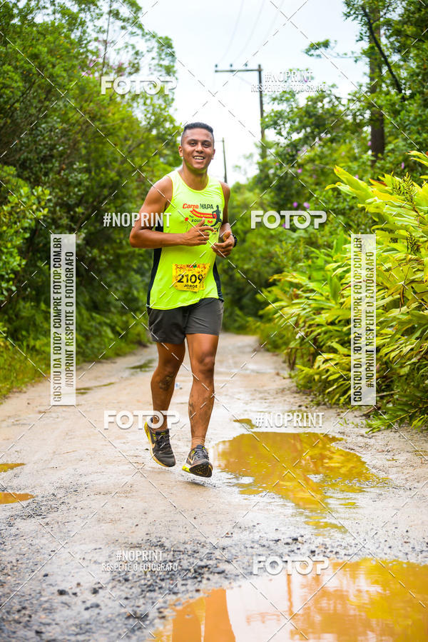 Buy your photos of the eventCarnaMapa 2019 on Fotop