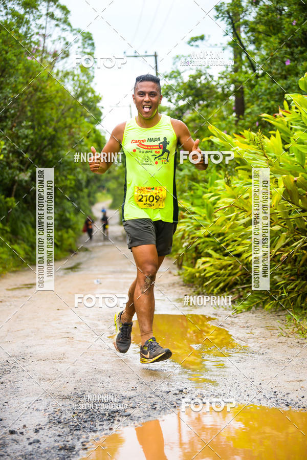 Buy your photos of the eventCarnaMapa 2019 on Fotop