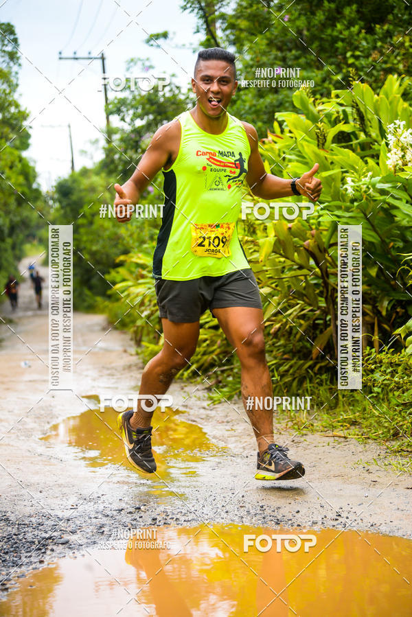 Buy your photos of the eventCarnaMapa 2019 on Fotop