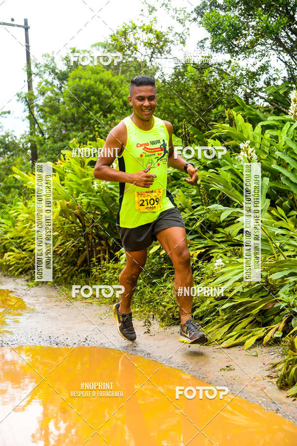 Buy your photos of the eventCarnaMapa 2019 on Fotop