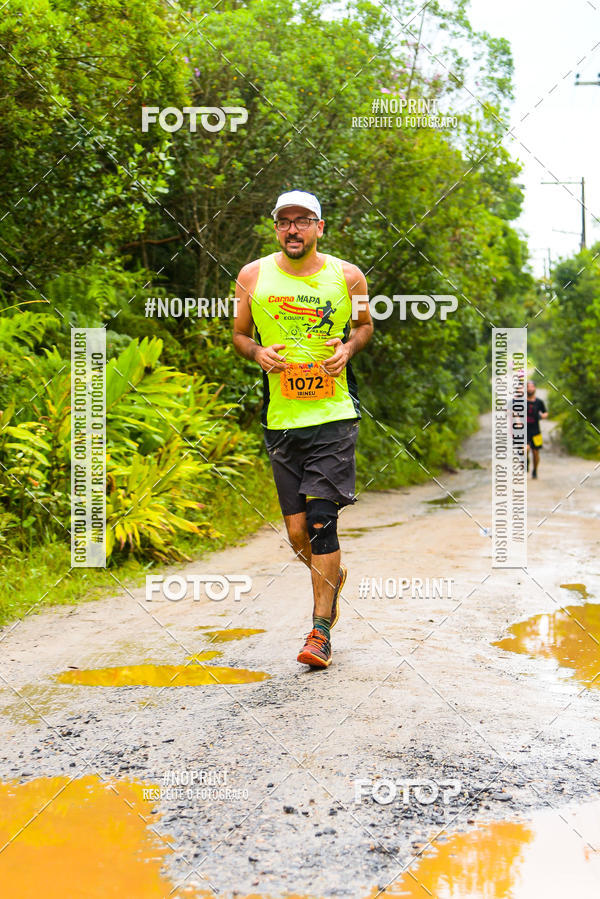 Buy your photos of the eventCarnaMapa 2019 on Fotop