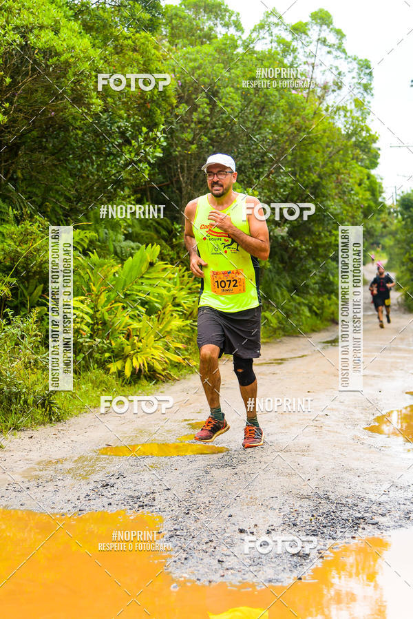 Buy your photos of the eventCarnaMapa 2019 on Fotop