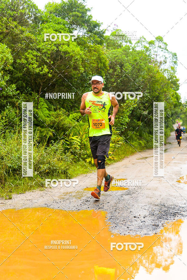 Buy your photos of the eventCarnaMapa 2019 on Fotop