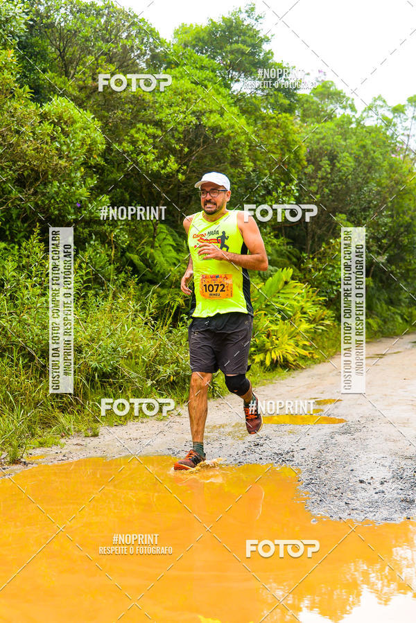 Buy your photos of the eventCarnaMapa 2019 on Fotop