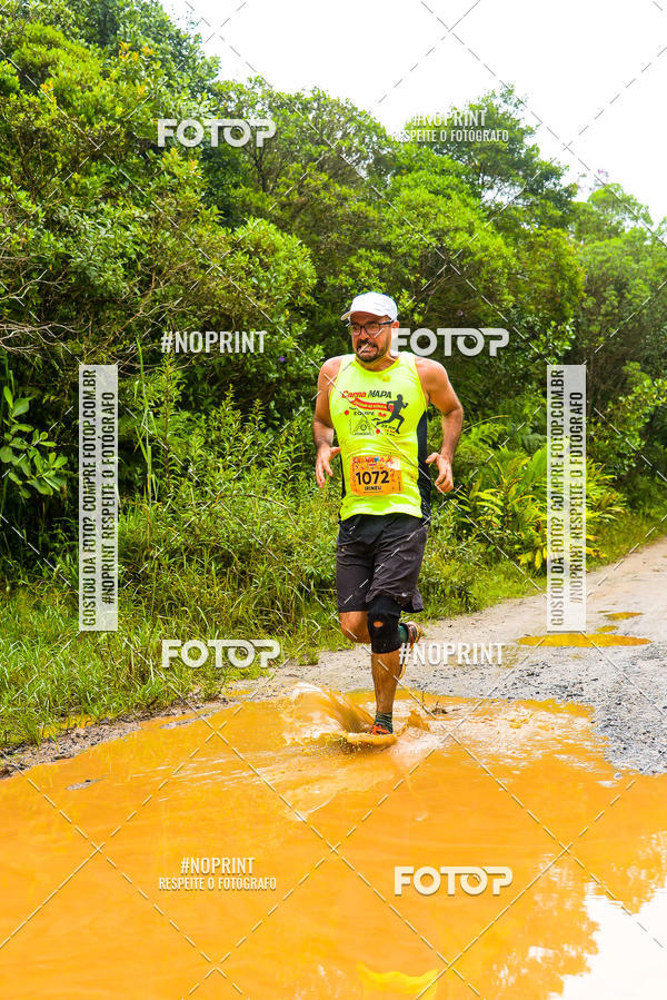 Buy your photos of the eventCarnaMapa 2019 on Fotop