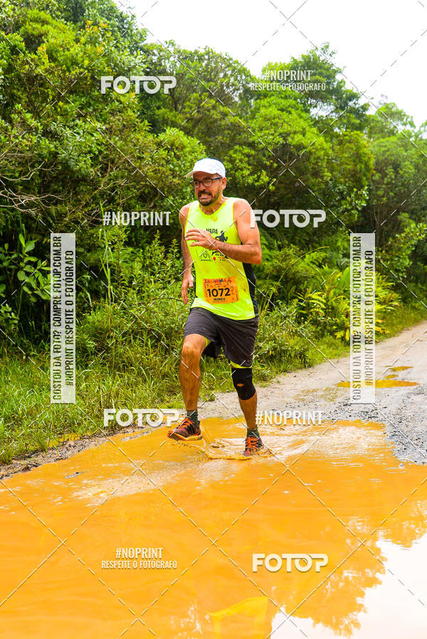 Buy your photos of the eventCarnaMapa 2019 on Fotop