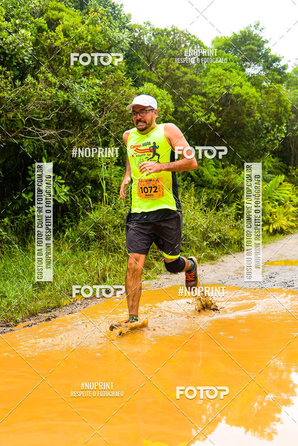 Buy your photos of the eventCarnaMapa 2019 on Fotop