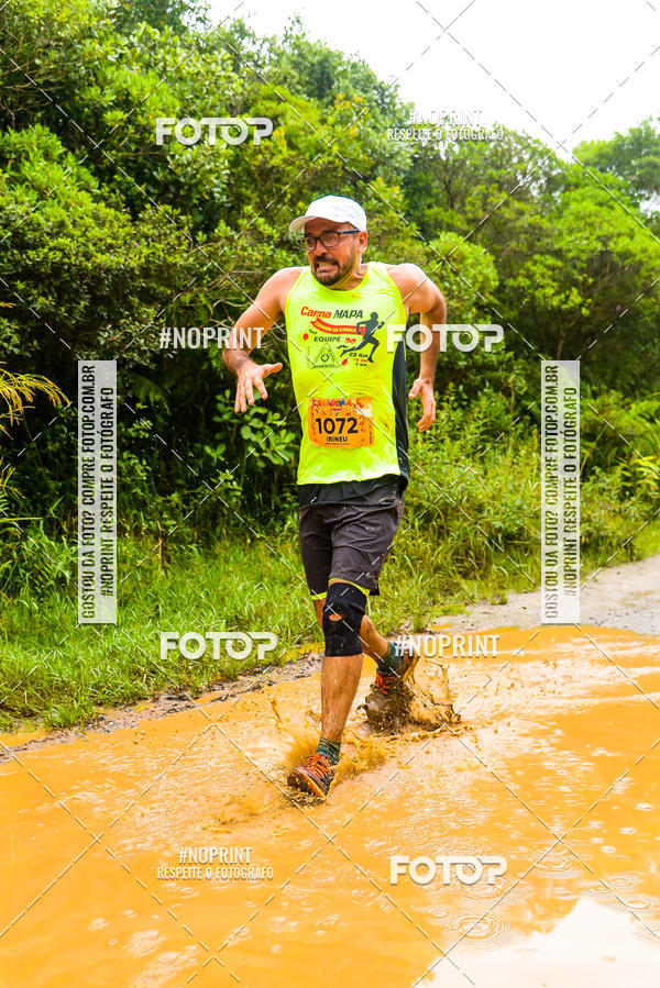 Buy your photos of the eventCarnaMapa 2019 on Fotop