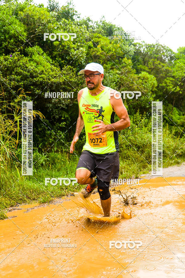 Buy your photos of the eventCarnaMapa 2019 on Fotop